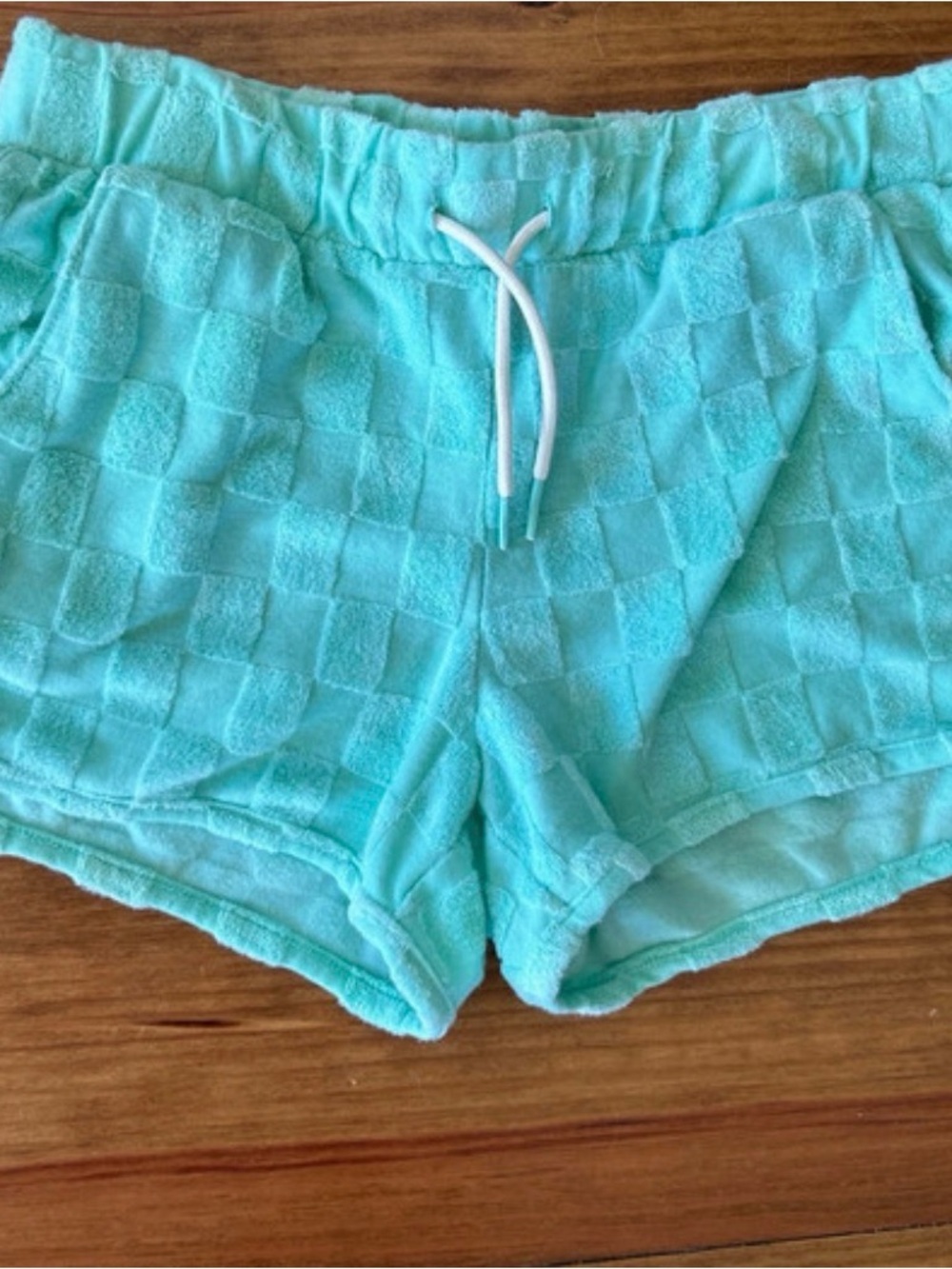 Girls Large 10/12 bundle - Picture 8 of 10